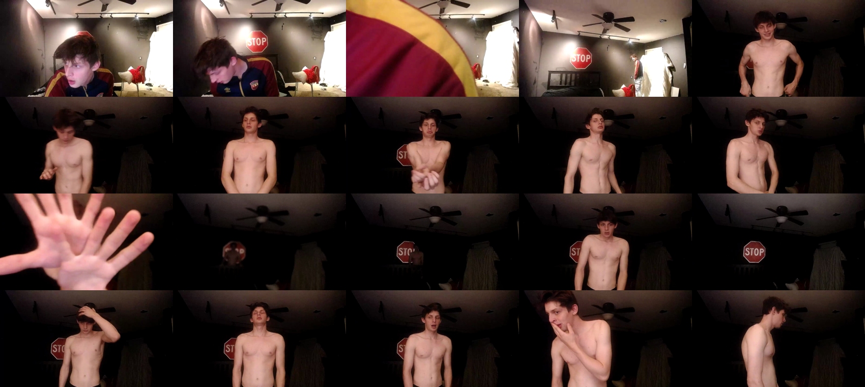 jimmylol42  04-08-2022